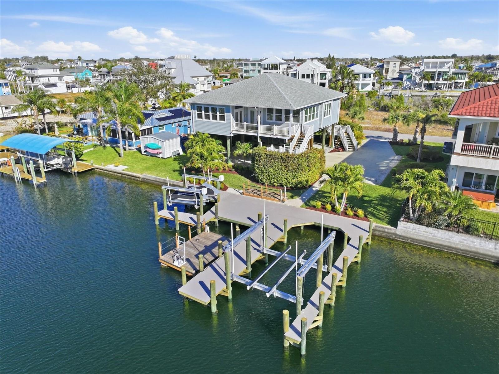 Image 11 of 88 For 13875 Hatcher Avenue