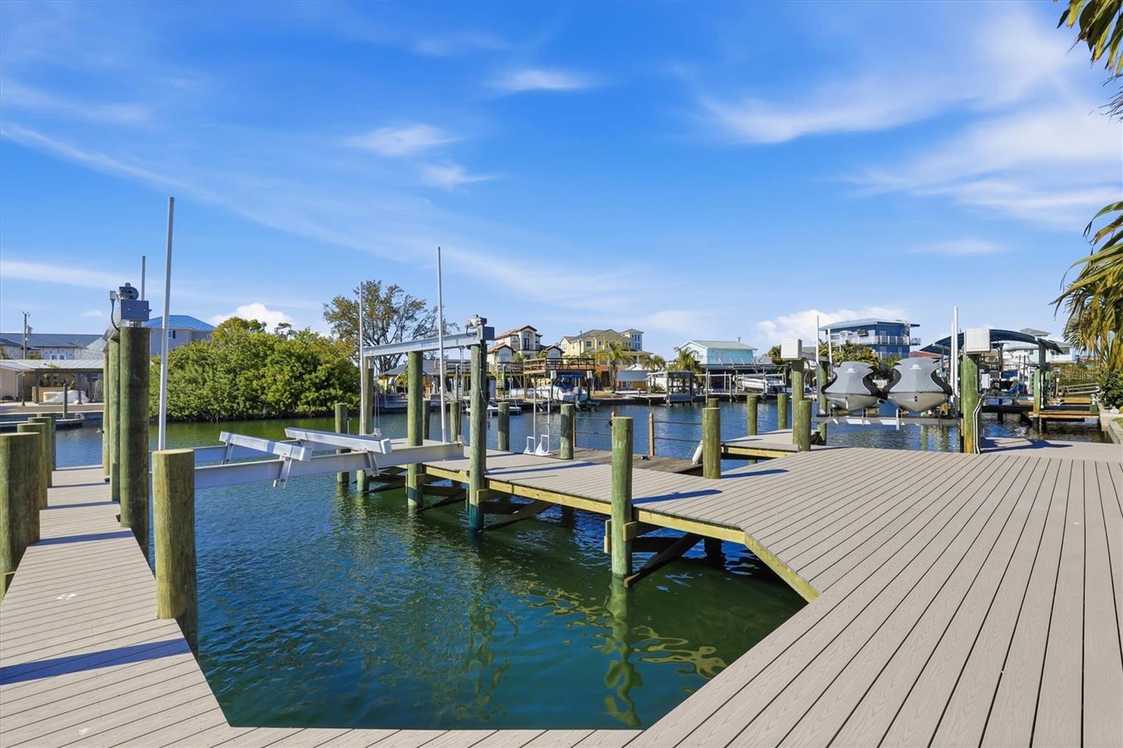 Image 12 of 88 For 13875 Hatcher Avenue