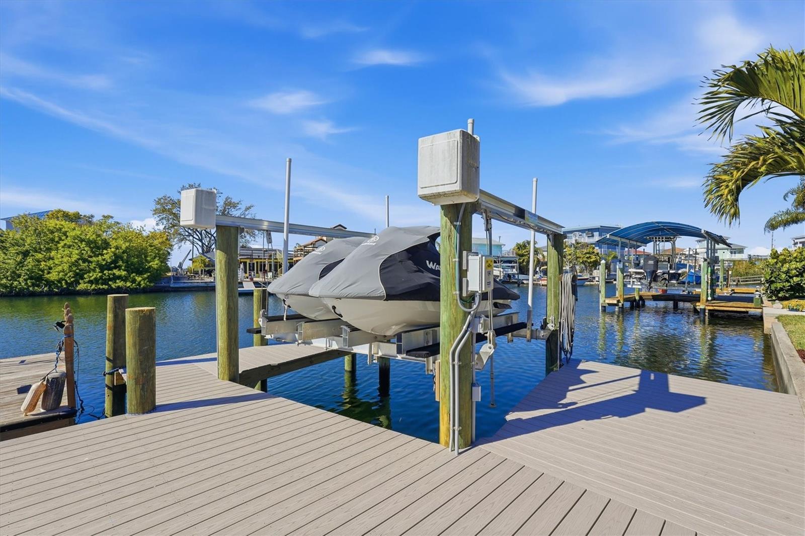 Image 13 of 88 For 13875 Hatcher Avenue