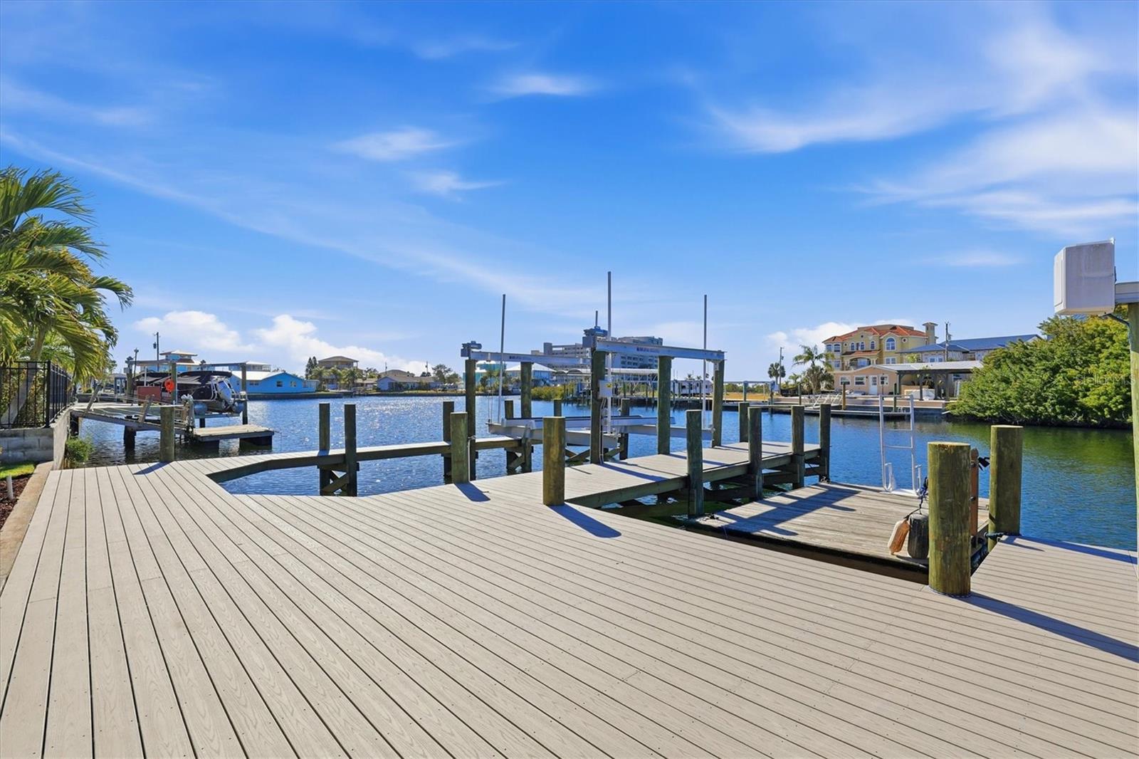 Image 14 of 88 For 13875 Hatcher Avenue