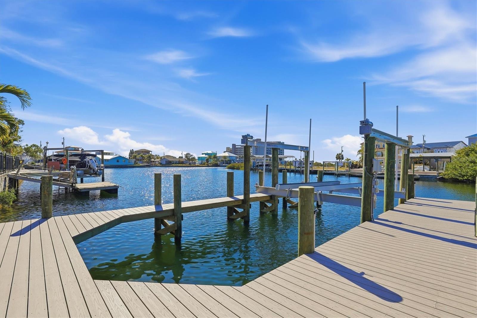 Image 15 of 88 For 13875 Hatcher Avenue