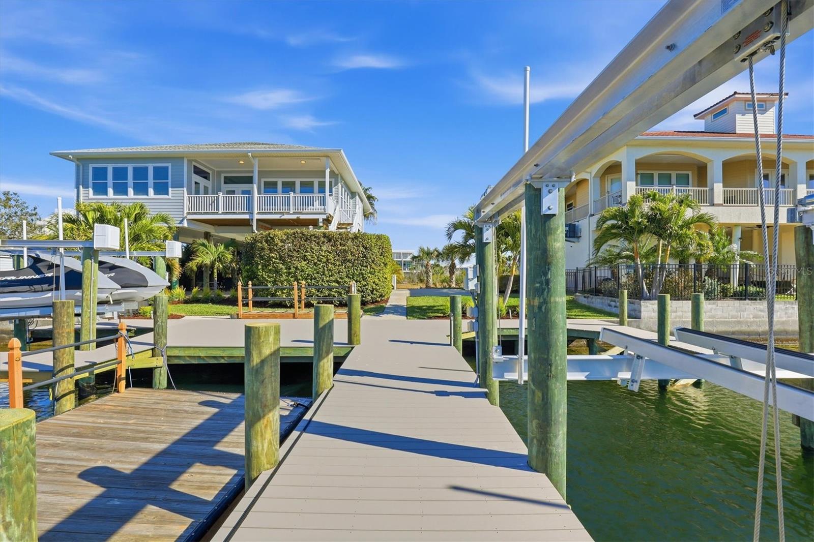 Image 17 of 88 For 13875 Hatcher Avenue