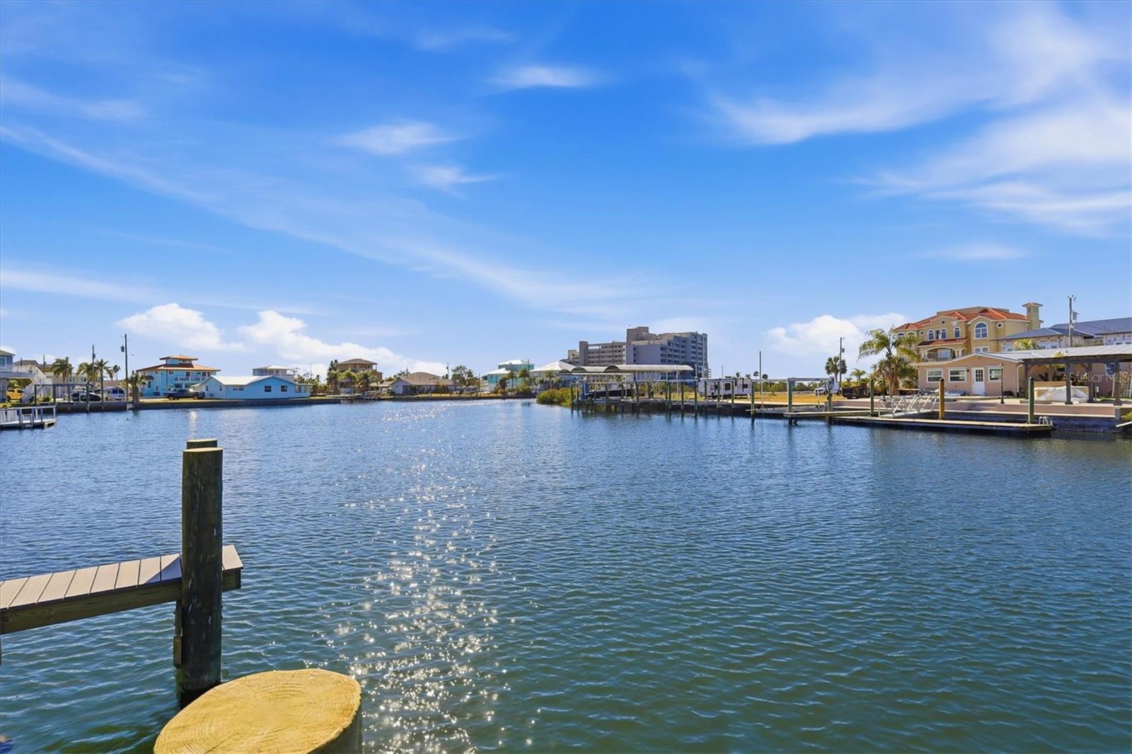 Image 18 of 88 For 13875 Hatcher Avenue