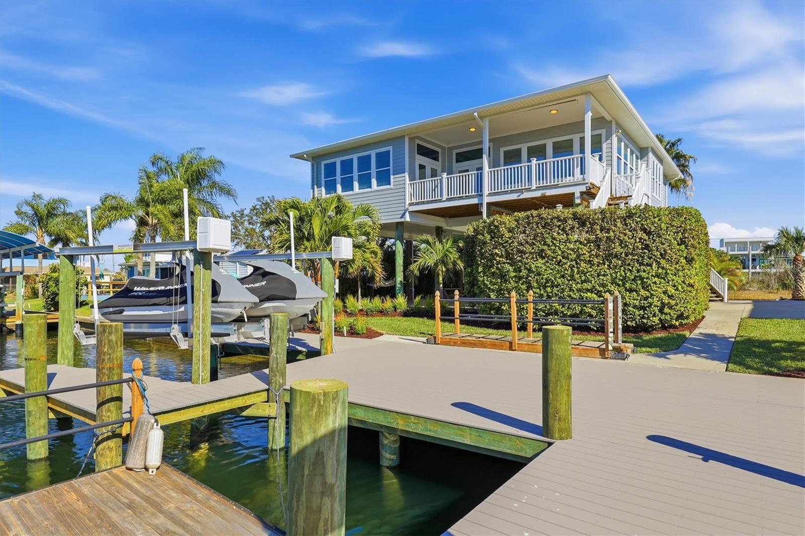 Image 19 of 88 For 13875 Hatcher Avenue