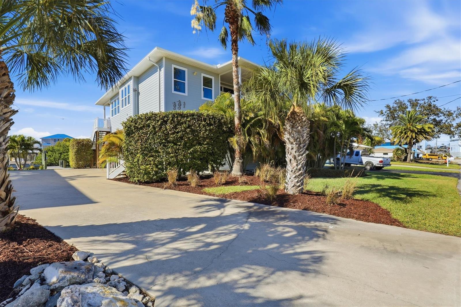 Image 2 of 88 For 13875 Hatcher Avenue