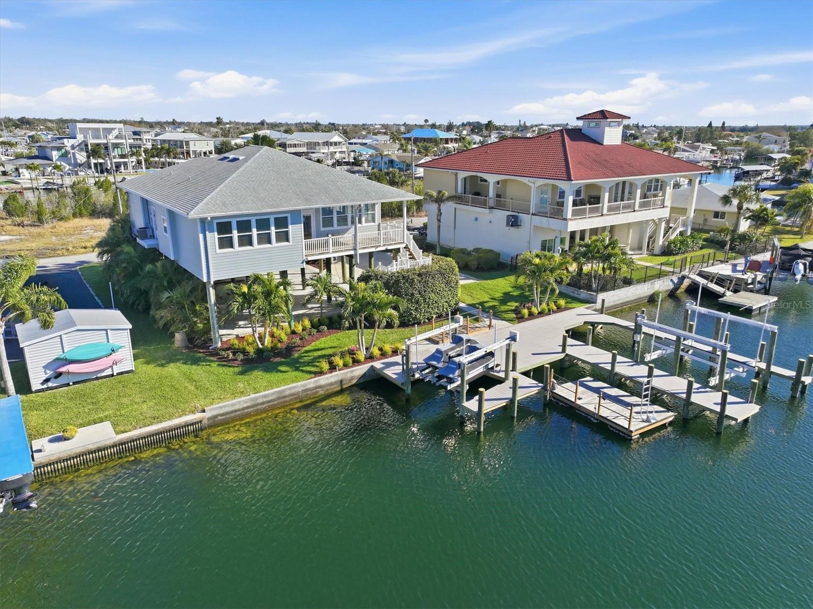 Image 20 of 88 For 13875 Hatcher Avenue