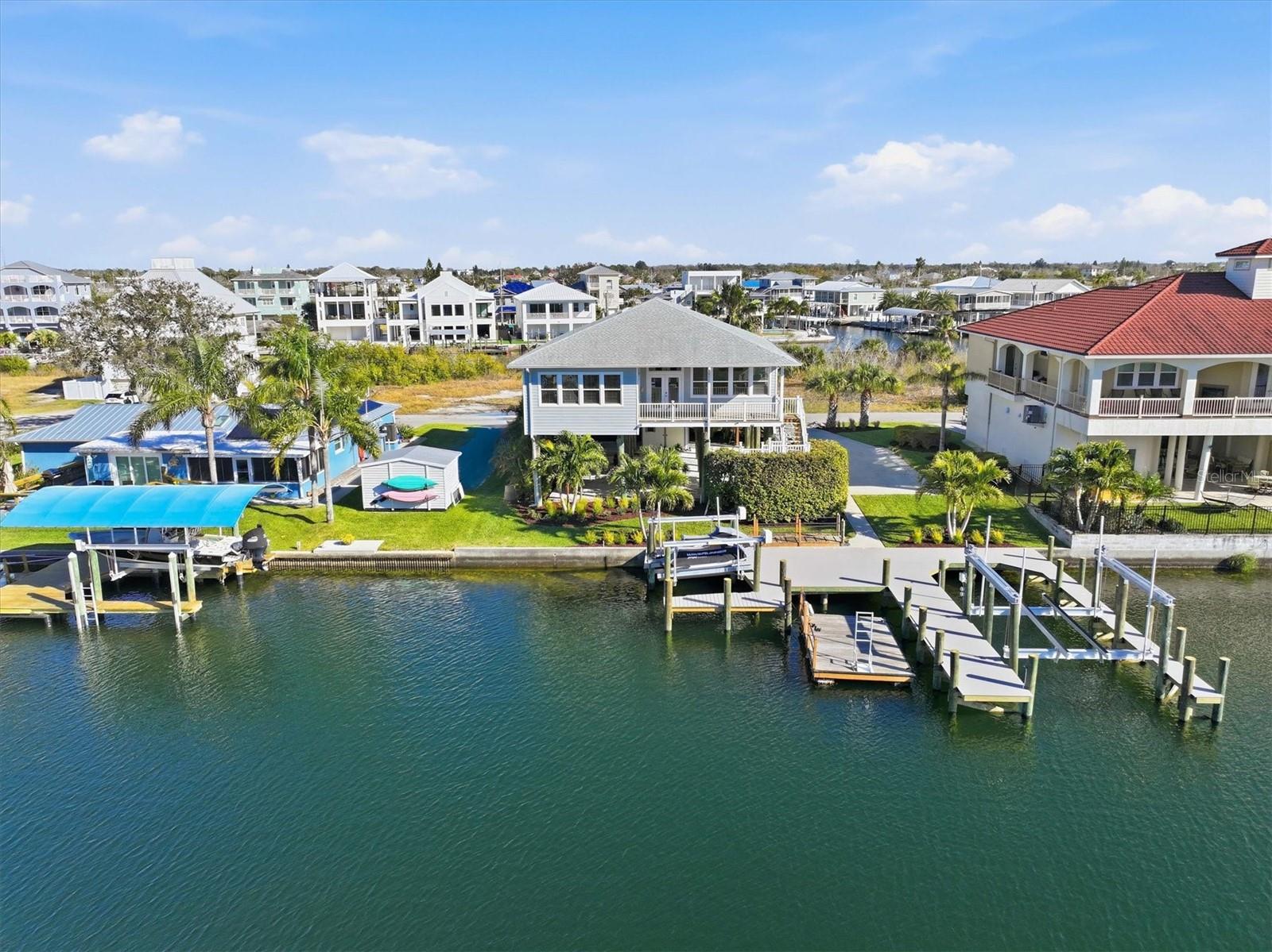 Image 21 of 88 For 13875 Hatcher Avenue