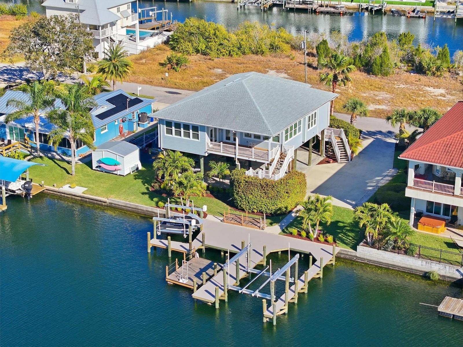 Image 22 of 88 For 13875 Hatcher Avenue