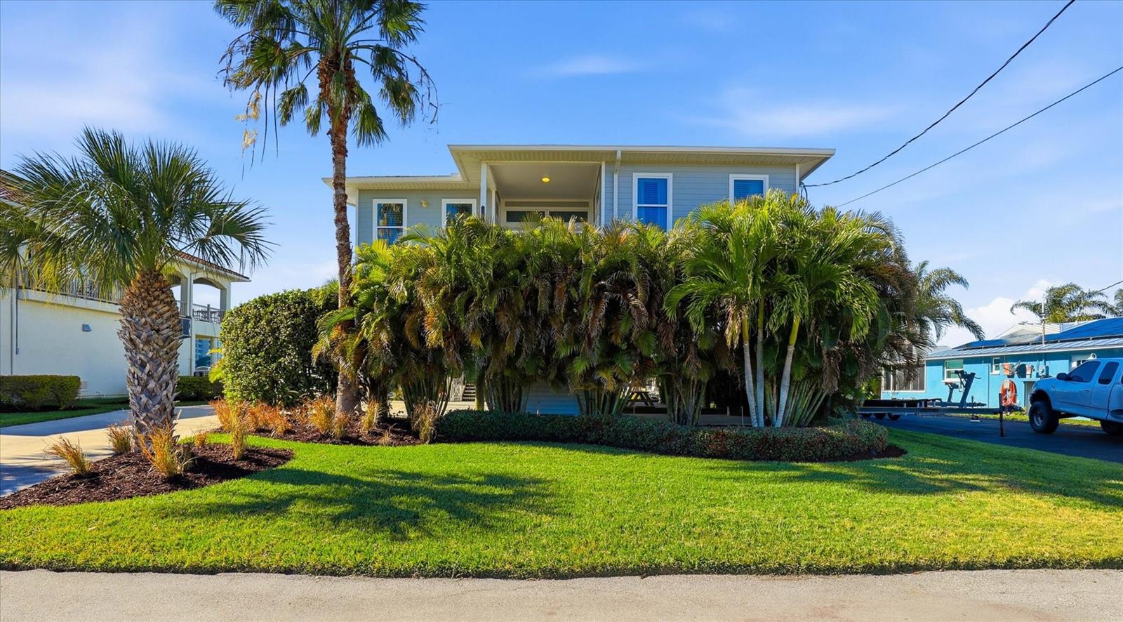 Image 27 of 88 For 13875 Hatcher Avenue