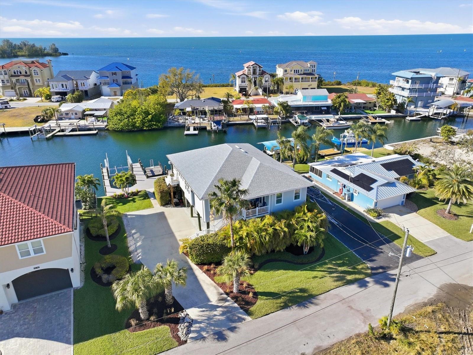 Image 30 of 88 For 13875 Hatcher Avenue