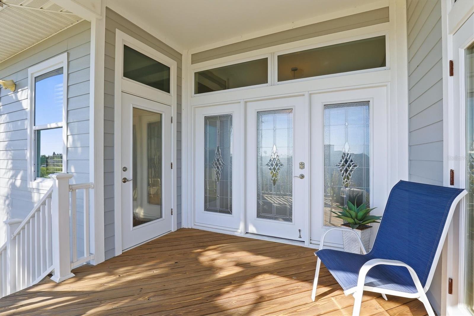 Image 39 of 88 For 13875 Hatcher Avenue