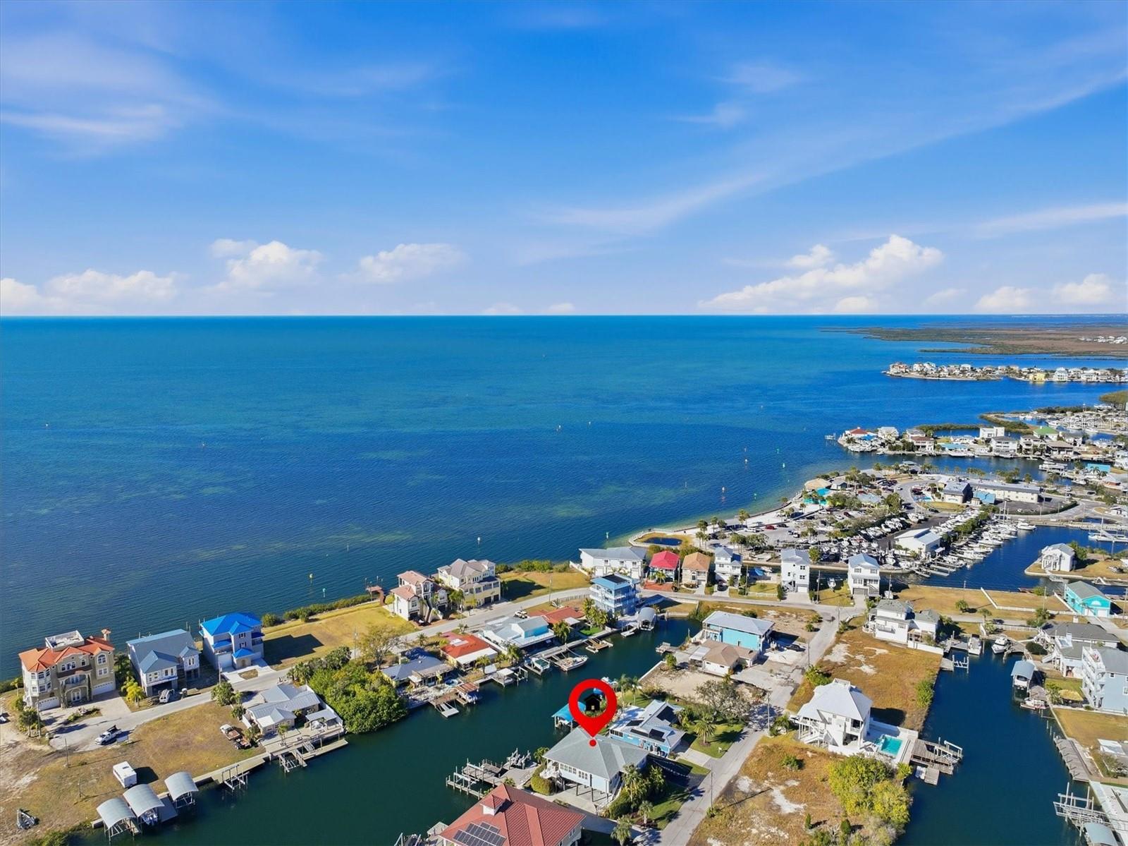 Image 4 of 88 For 13875 Hatcher Avenue