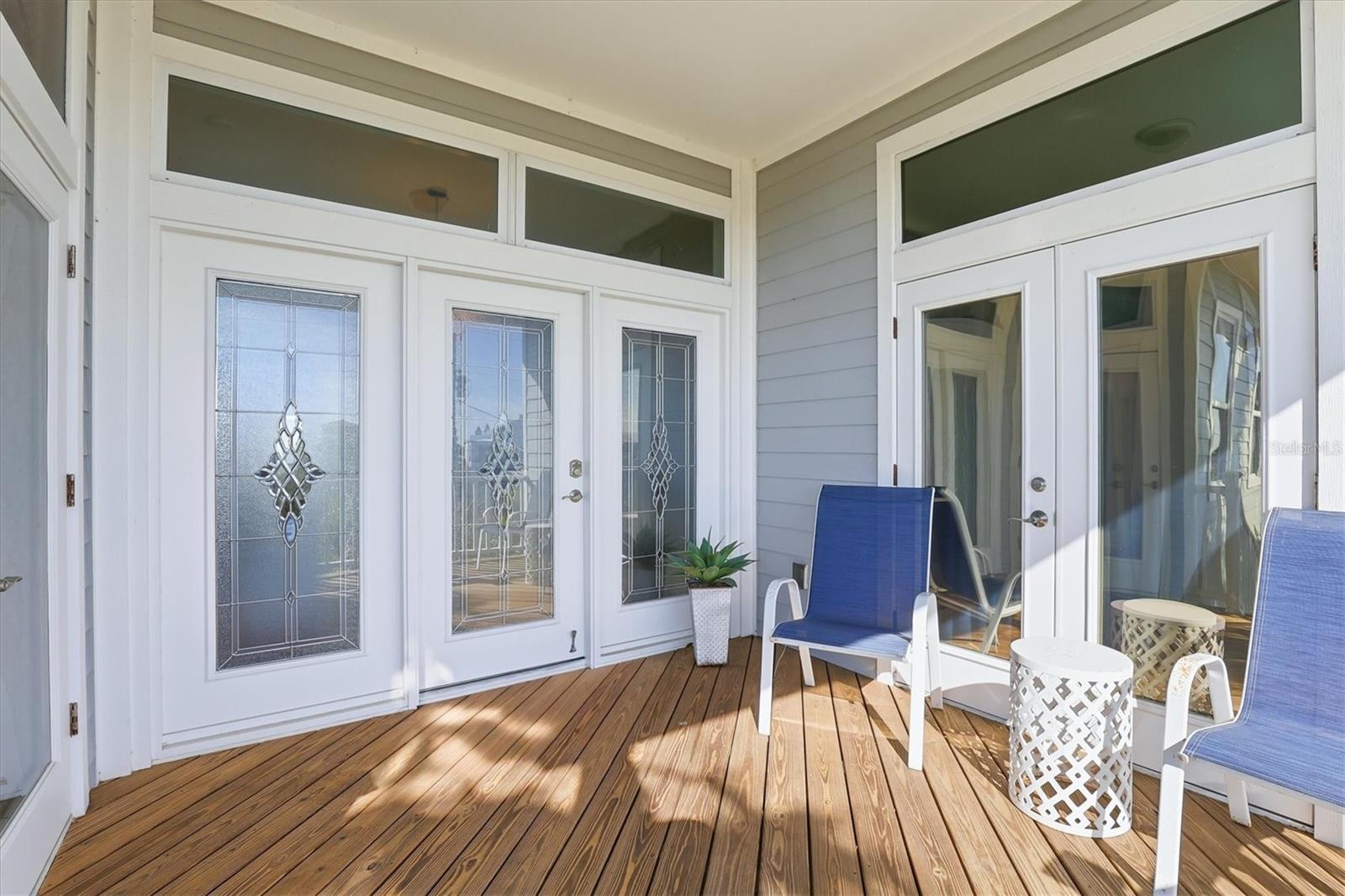 Image 40 of 88 For 13875 Hatcher Avenue