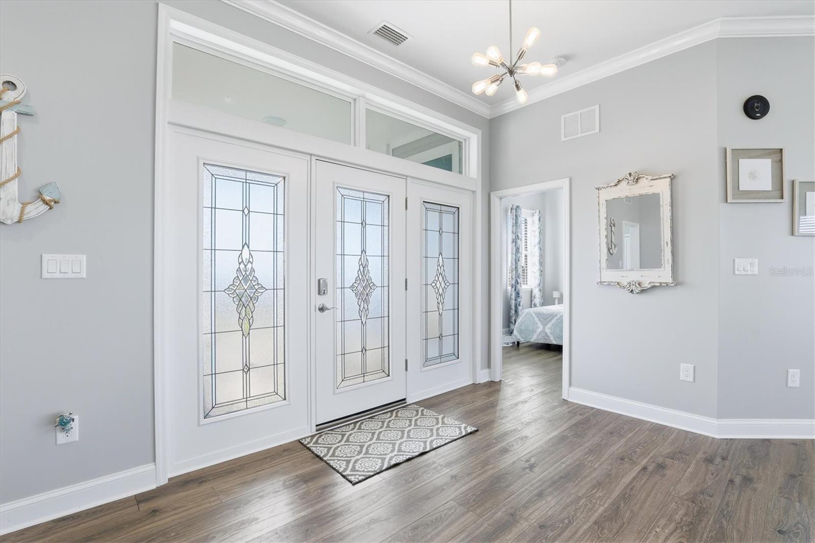 Image 41 of 88 For 13875 Hatcher Avenue