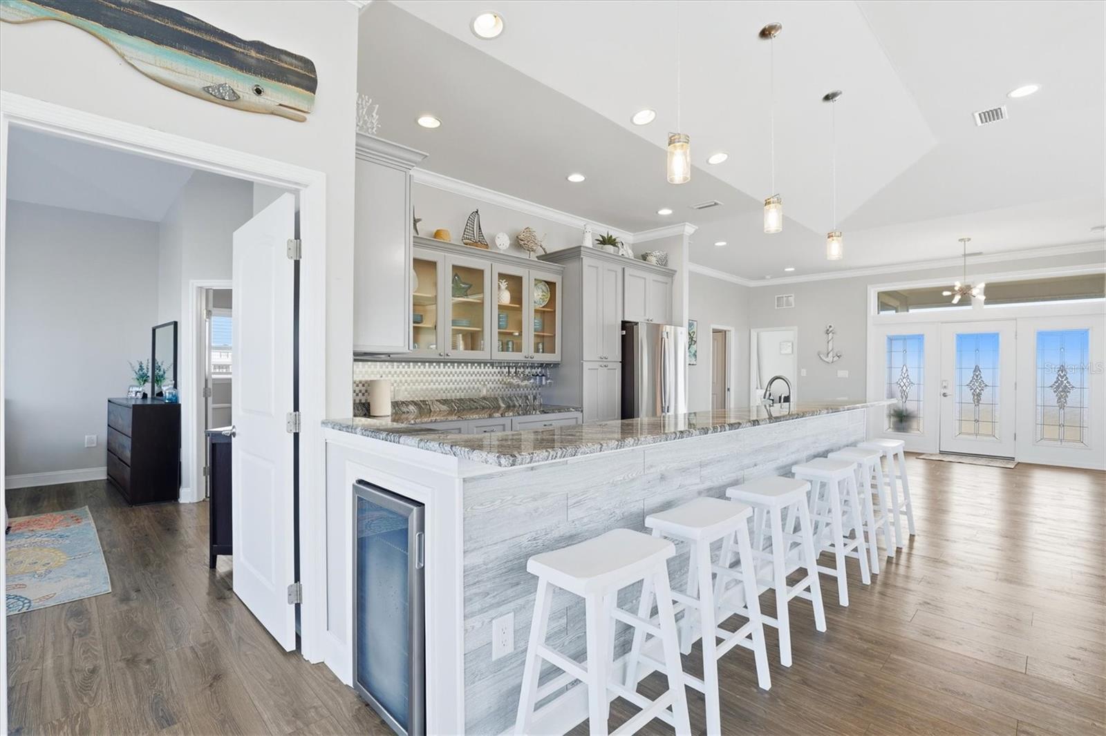 Image 50 of 88 For 13875 Hatcher Avenue