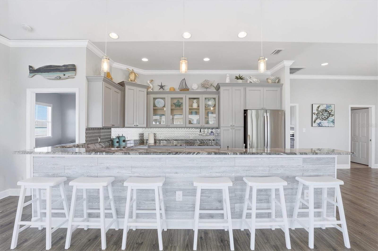 Image 51 of 88 For 13875 Hatcher Avenue