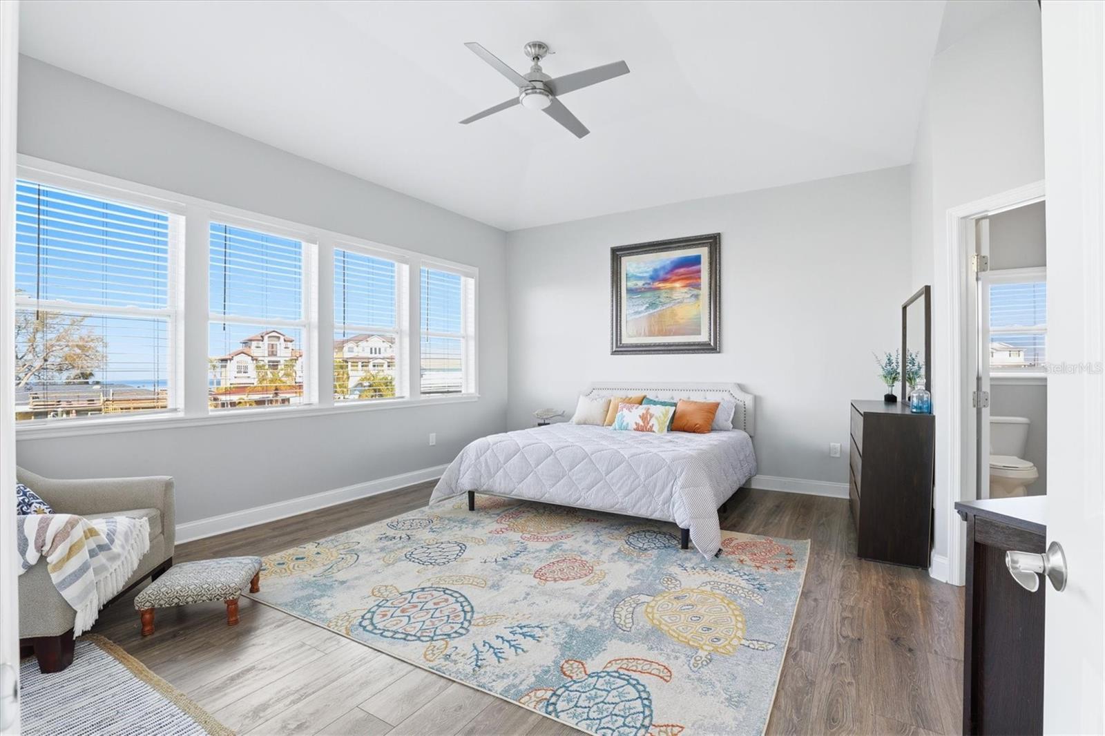 Image 57 of 88 For 13875 Hatcher Avenue