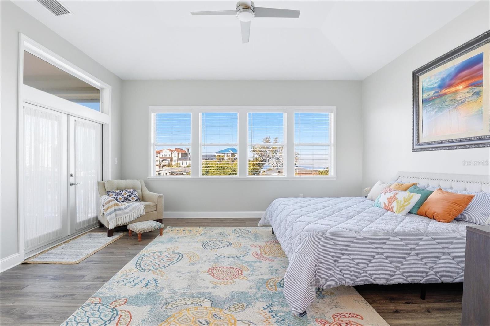 Image 58 of 88 For 13875 Hatcher Avenue