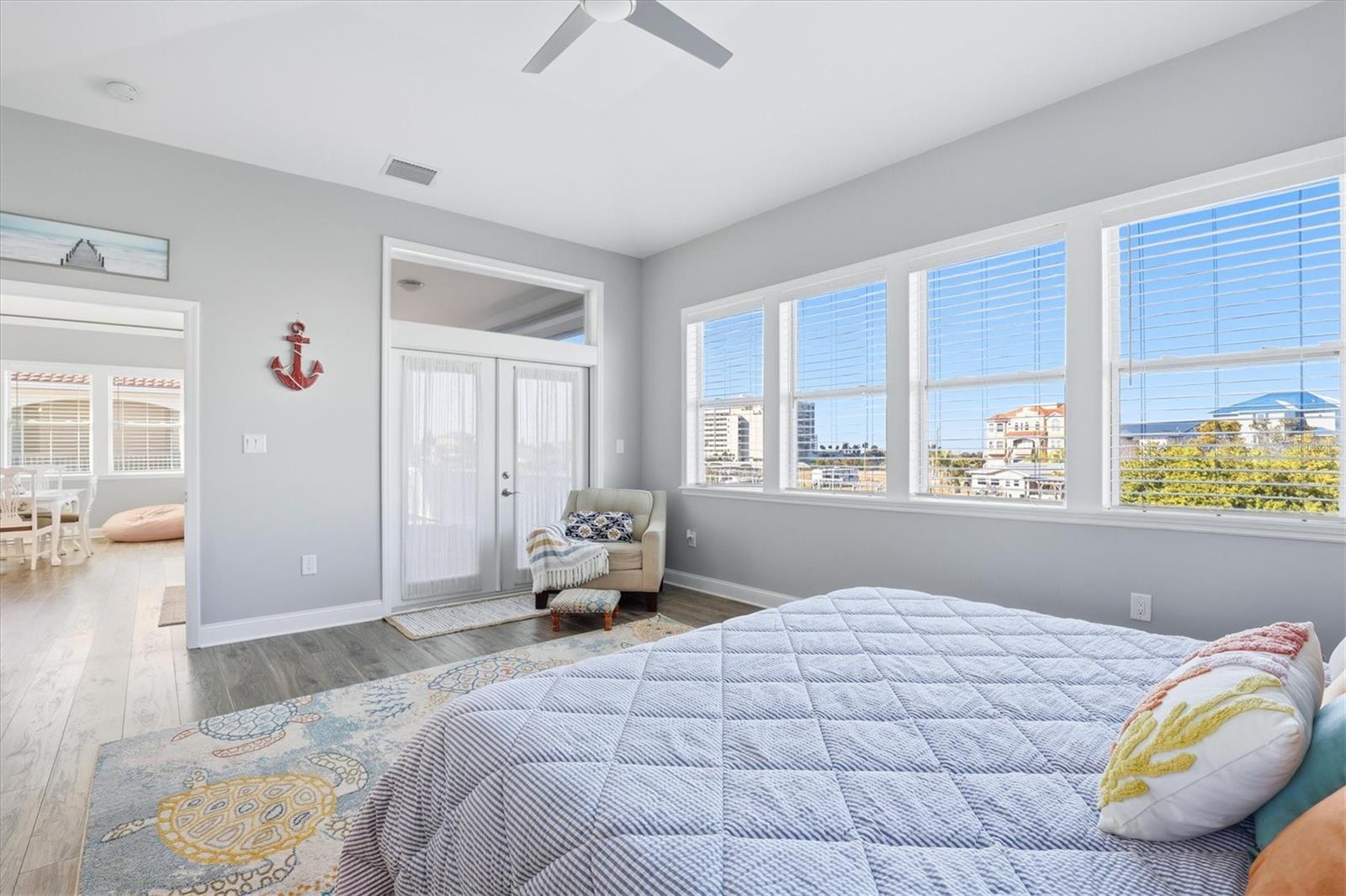 Image 59 of 88 For 13875 Hatcher Avenue