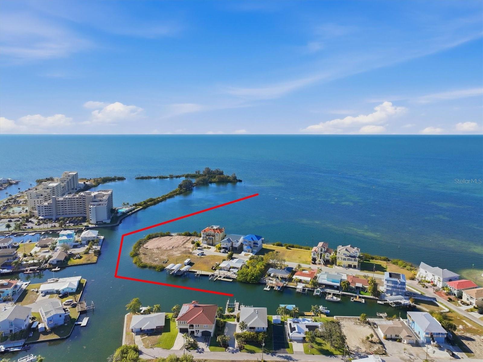 Image 6 of 88 For 13875 Hatcher Avenue