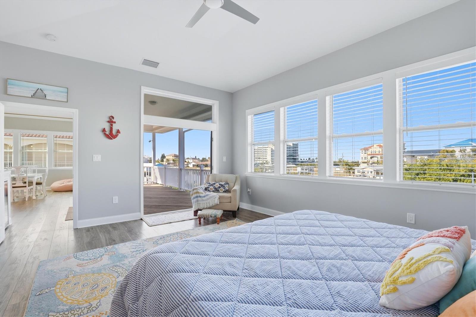 Image 60 of 88 For 13875 Hatcher Avenue