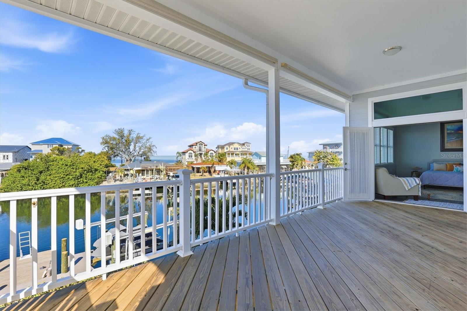 Image 65 of 88 For 13875 Hatcher Avenue