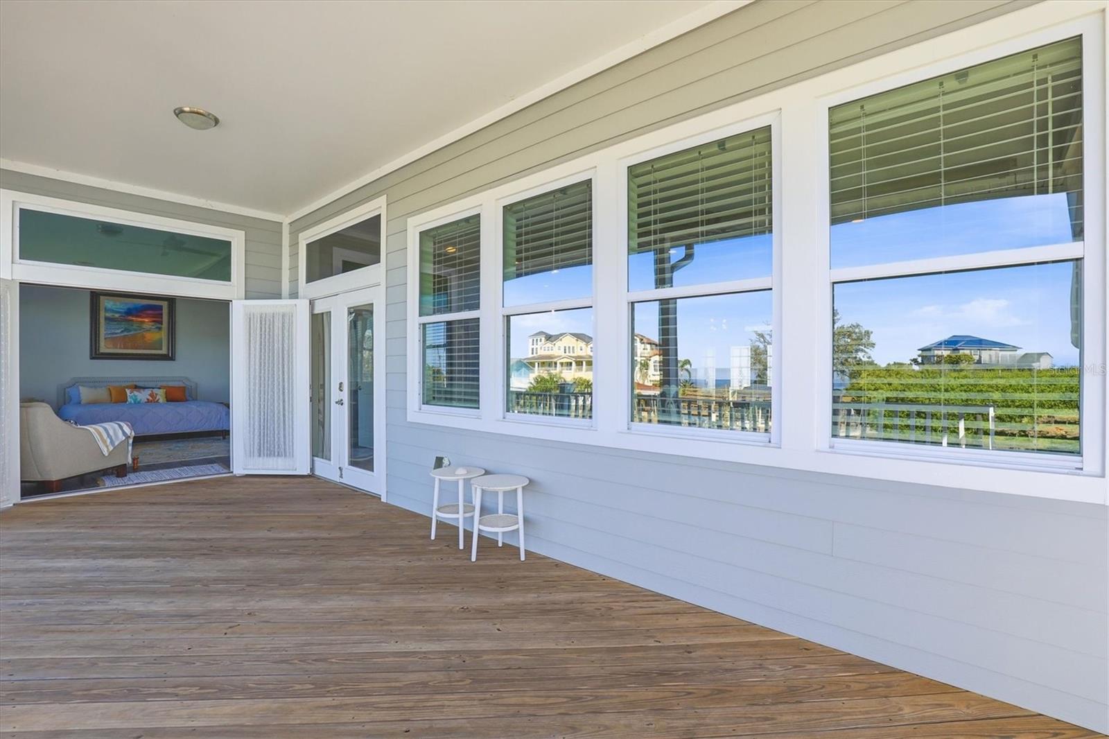 Image 66 of 88 For 13875 Hatcher Avenue