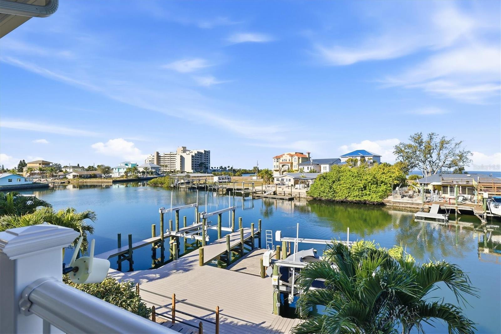 Image 67 of 88 For 13875 Hatcher Avenue