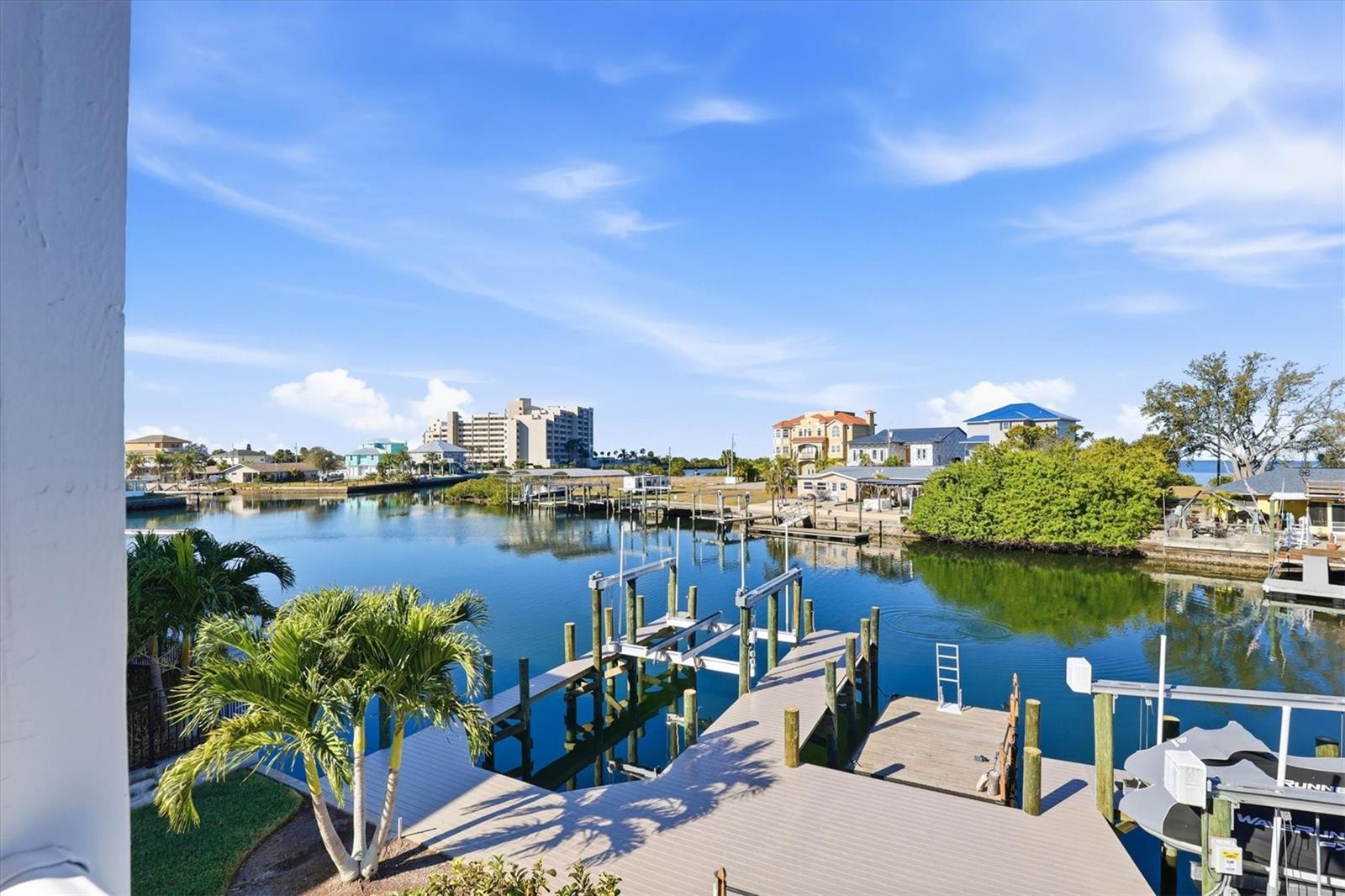 Image 68 of 88 For 13875 Hatcher Avenue