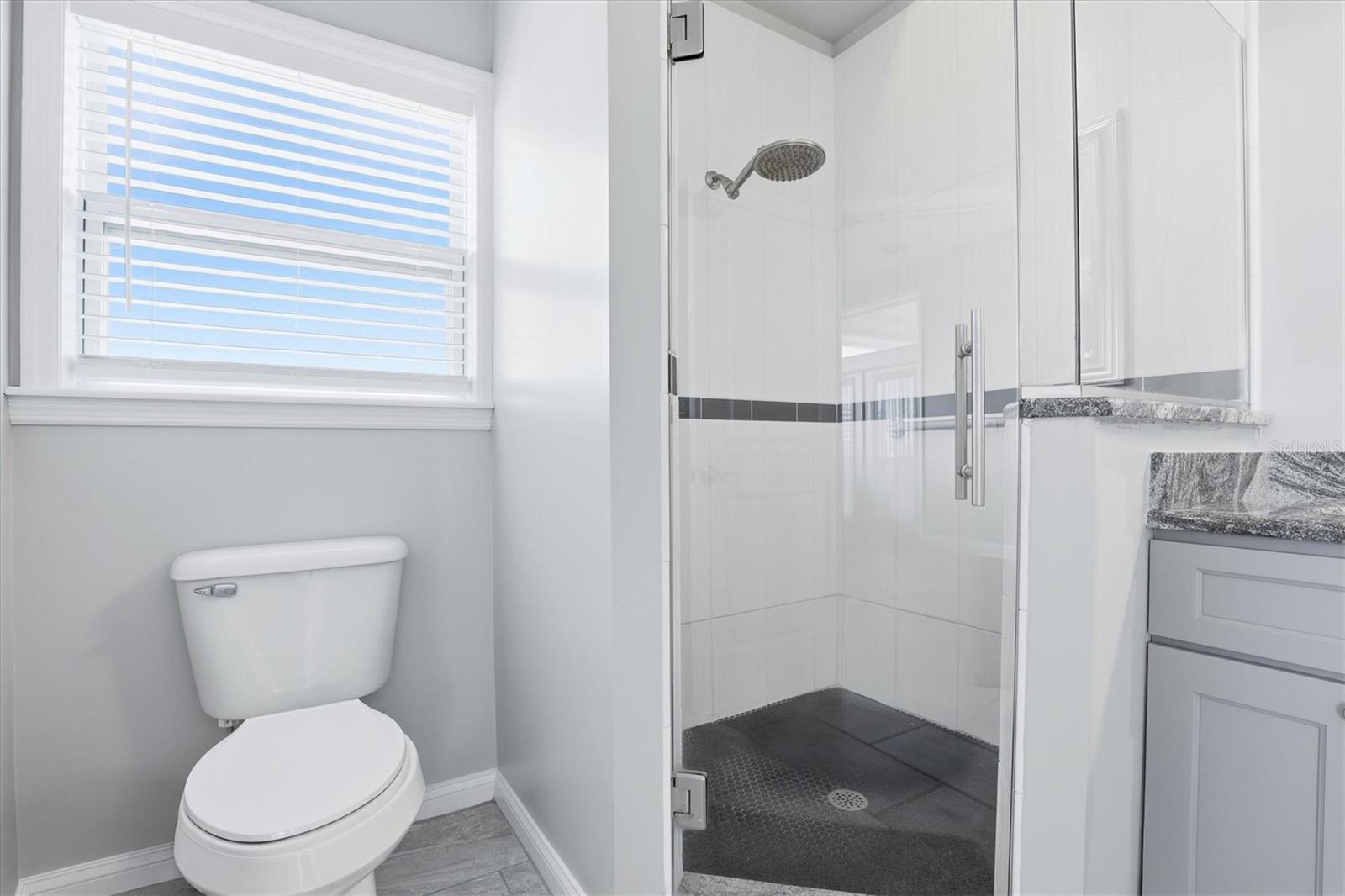 Image 72 of 88 For 13875 Hatcher Avenue