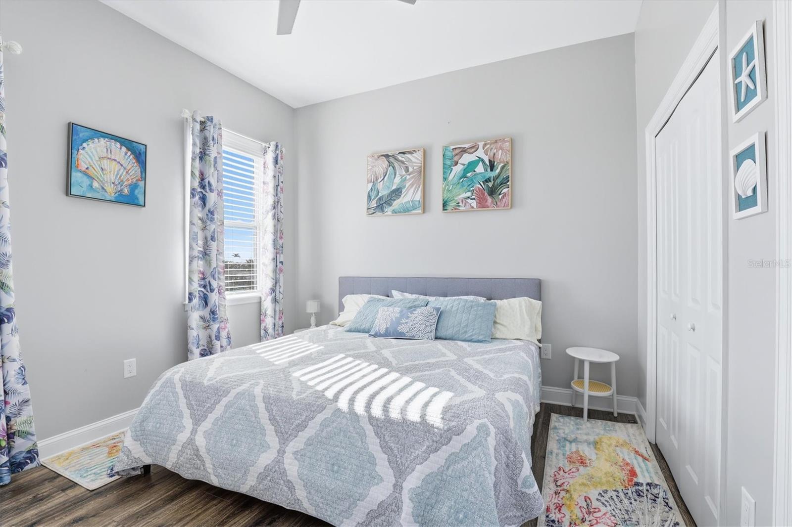 Image 75 of 88 For 13875 Hatcher Avenue