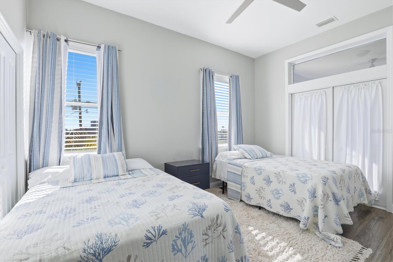 Image 81 of 88 For 13875 Hatcher Avenue