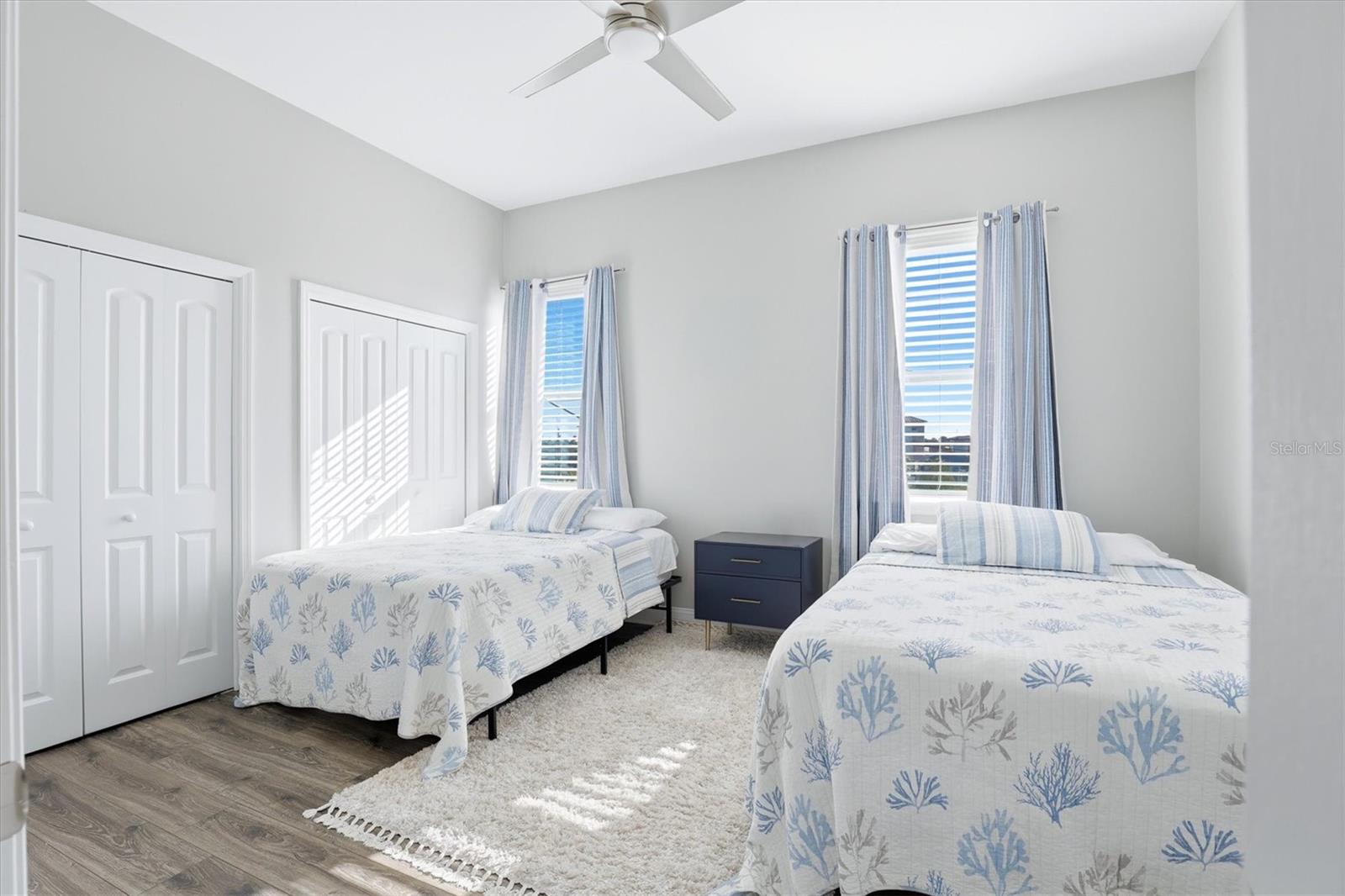 Image 82 of 88 For 13875 Hatcher Avenue