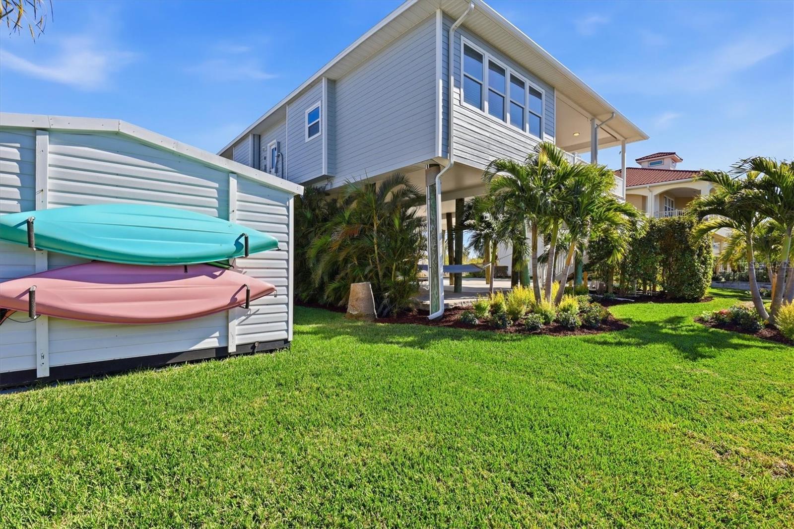 Image 84 of 88 For 13875 Hatcher Avenue