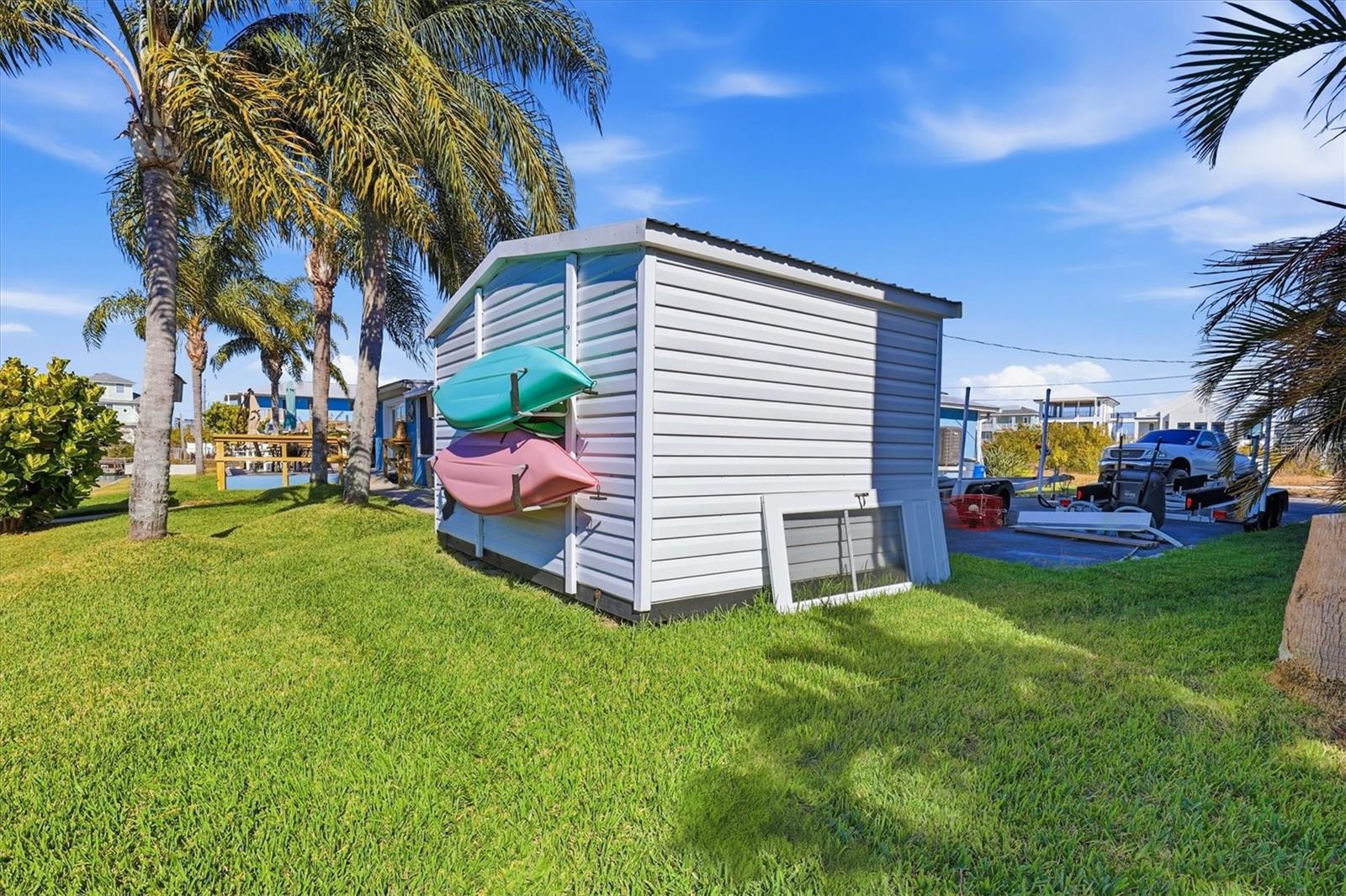 Image 85 of 88 For 13875 Hatcher Avenue