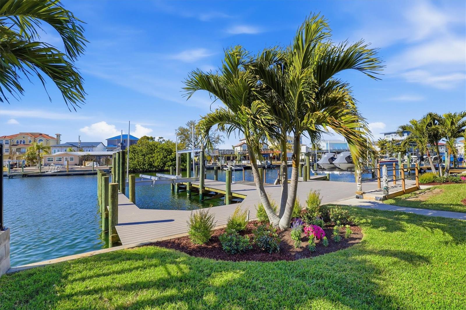 Image 86 of 88 For 13875 Hatcher Avenue