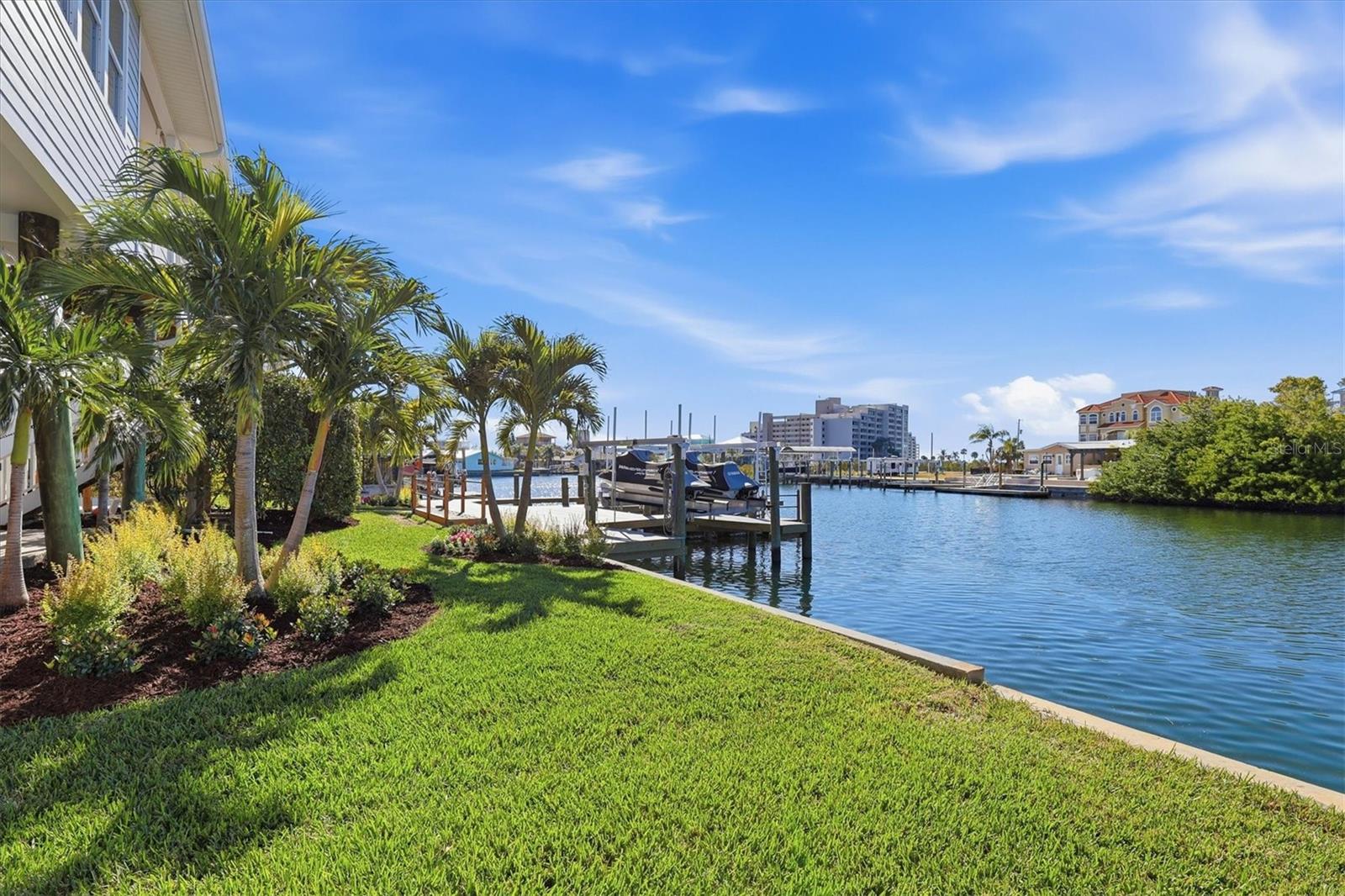 Image 87 of 88 For 13875 Hatcher Avenue