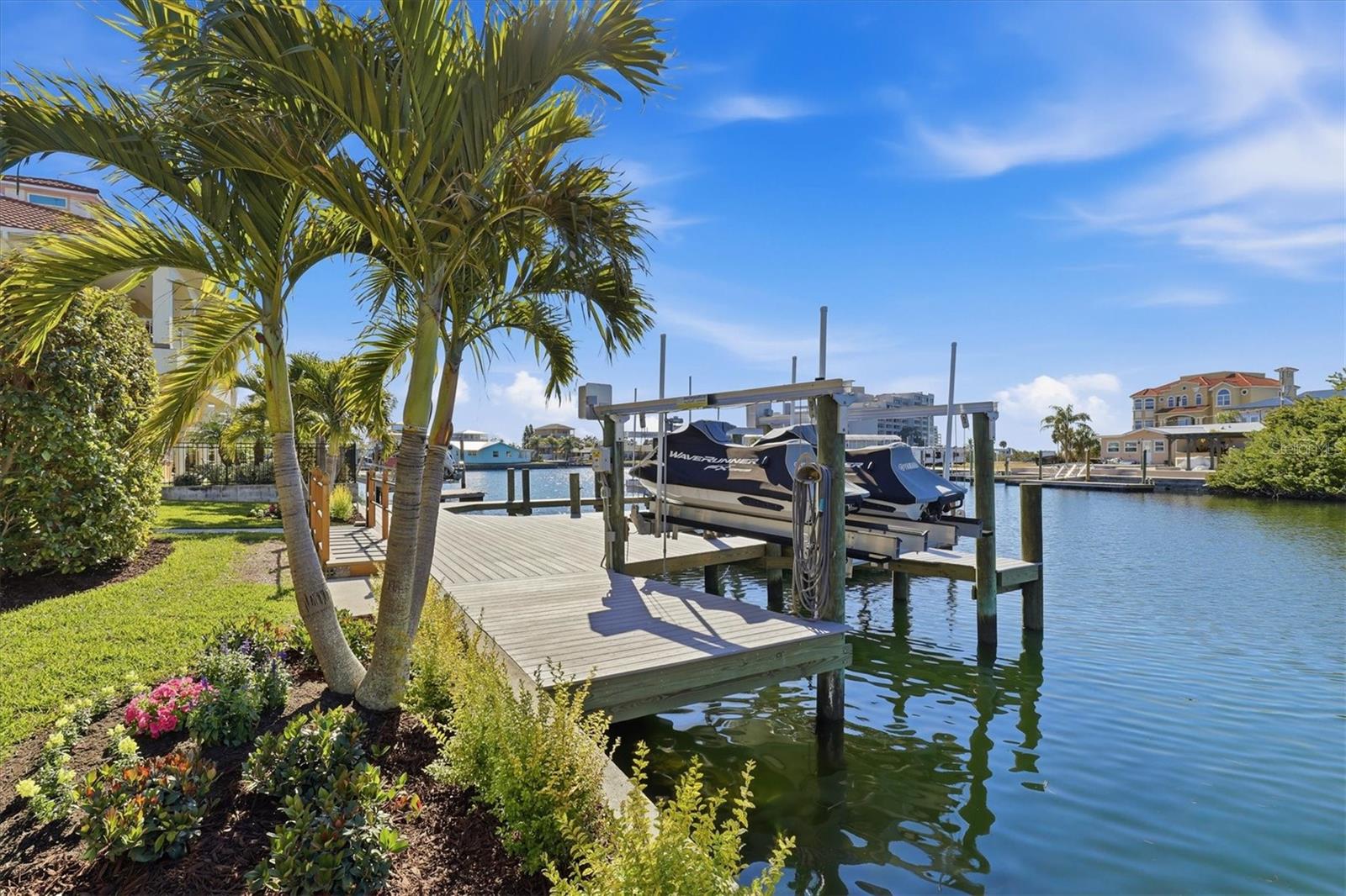 Image 88 of 88 For 13875 Hatcher Avenue