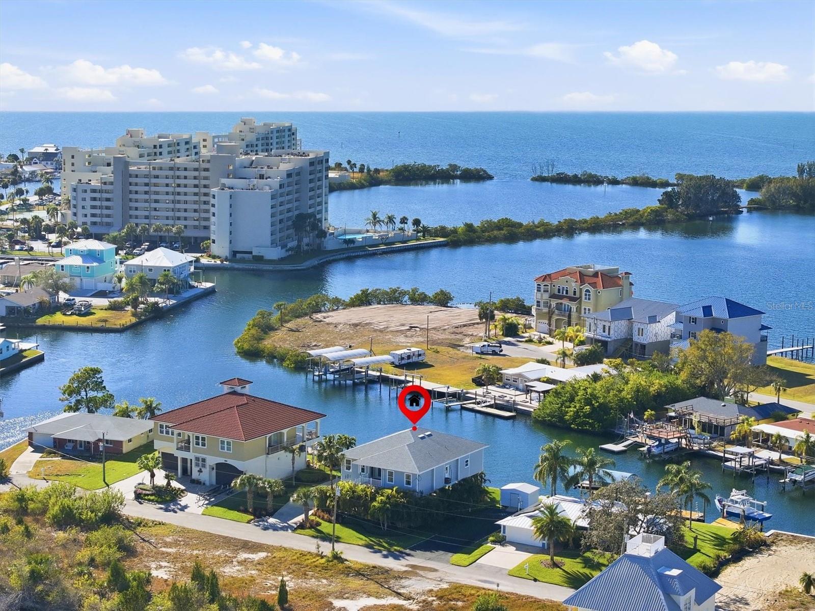 Image 9 of 88 For 13875 Hatcher Avenue