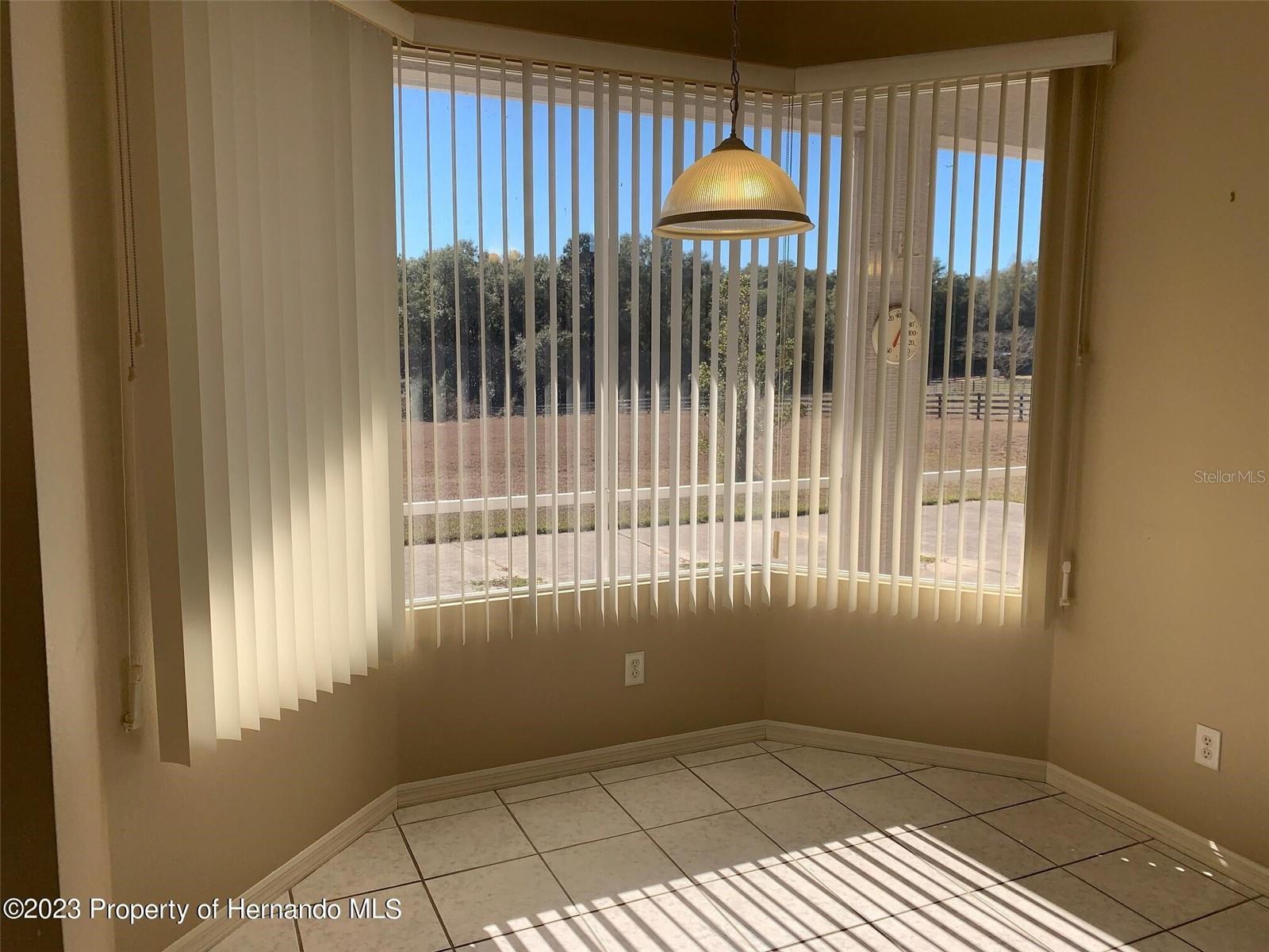 Image 10 of 20 For 8424 Zephyr Wing Court