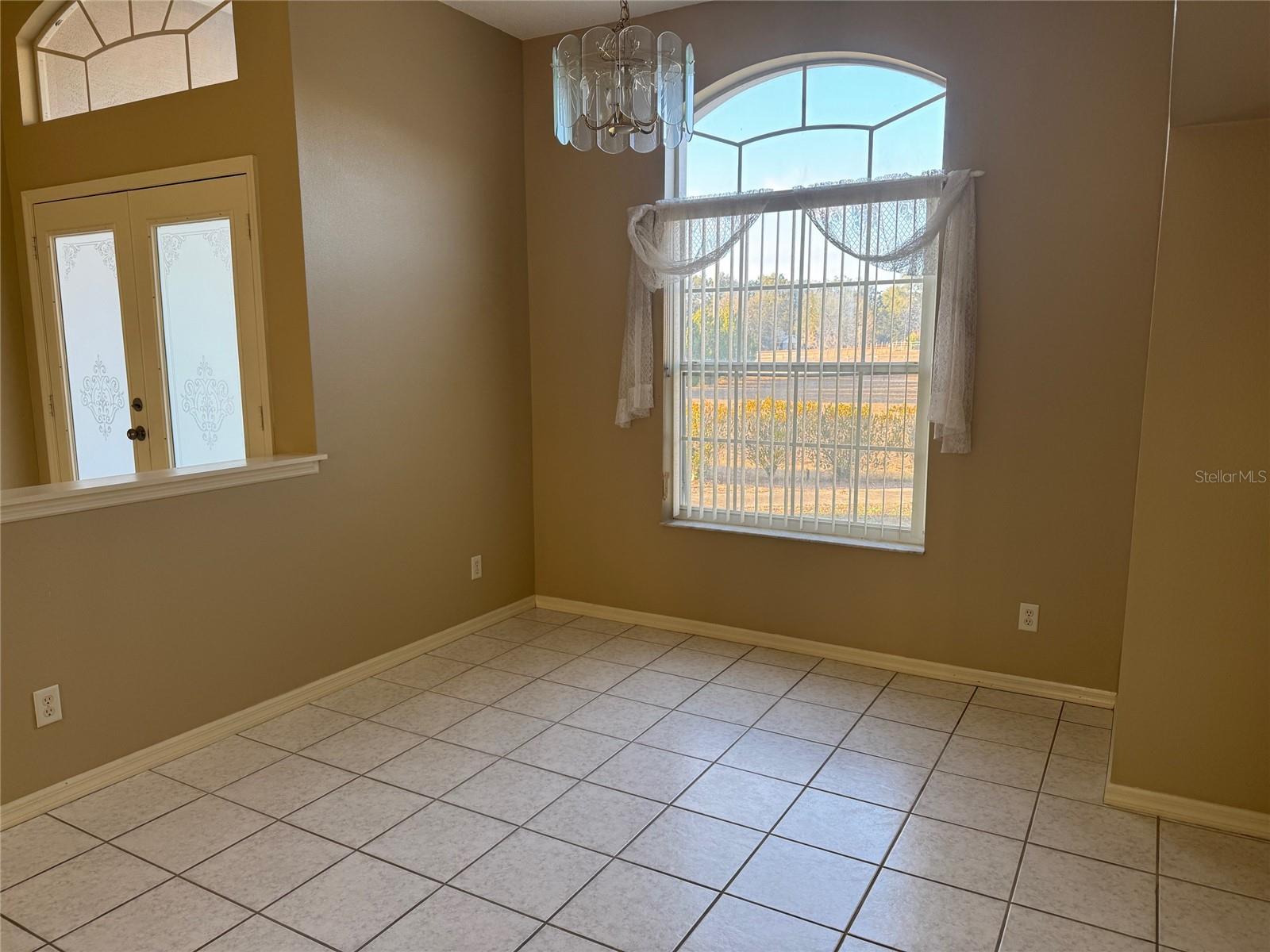 Image 11 of 20 For 8424 Zephyr Wing Court