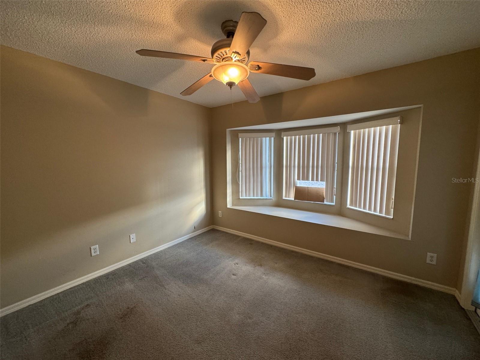 Image 12 of 20 For 8424 Zephyr Wing Court