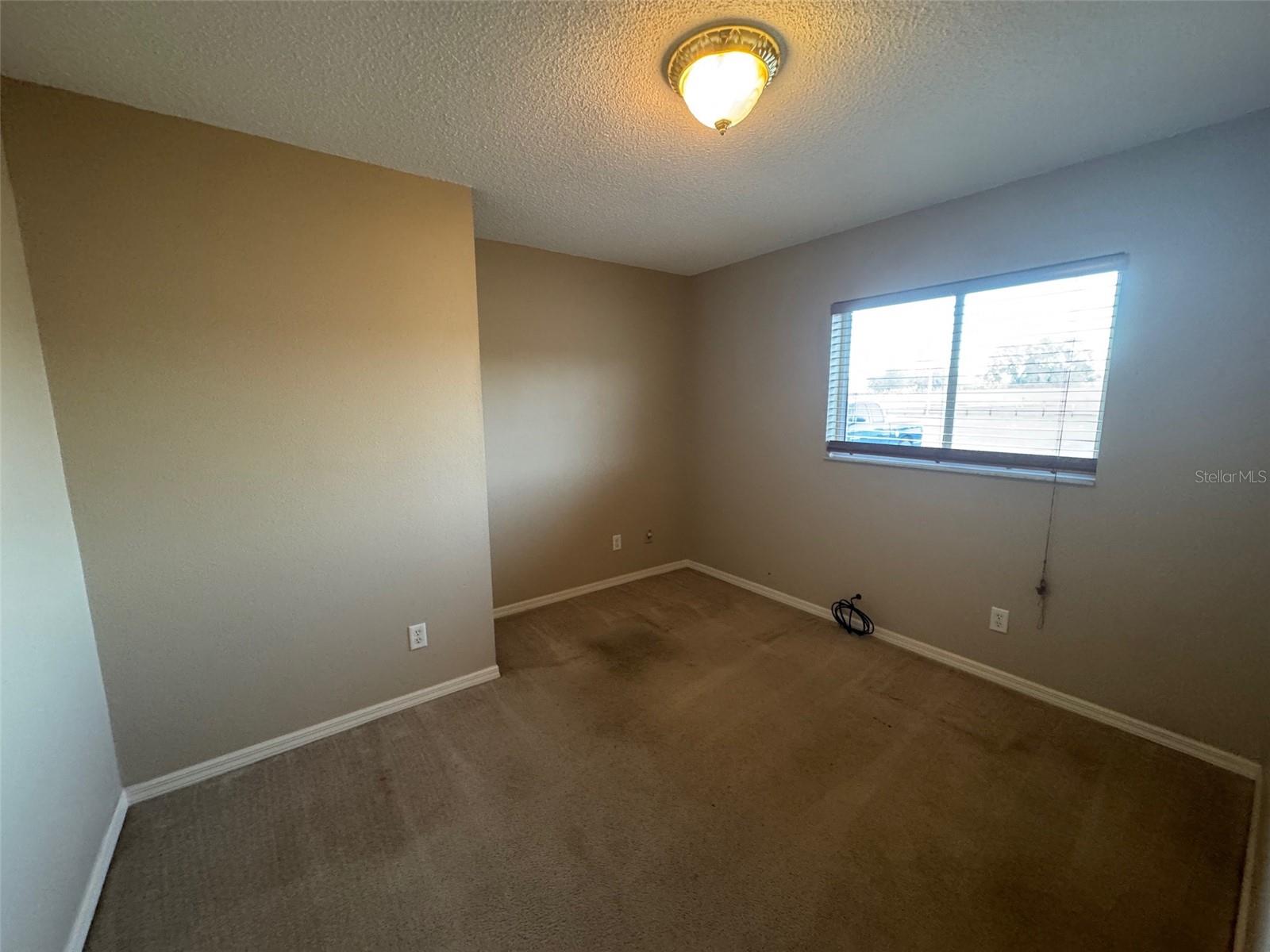 Image 13 of 20 For 8424 Zephyr Wing Court