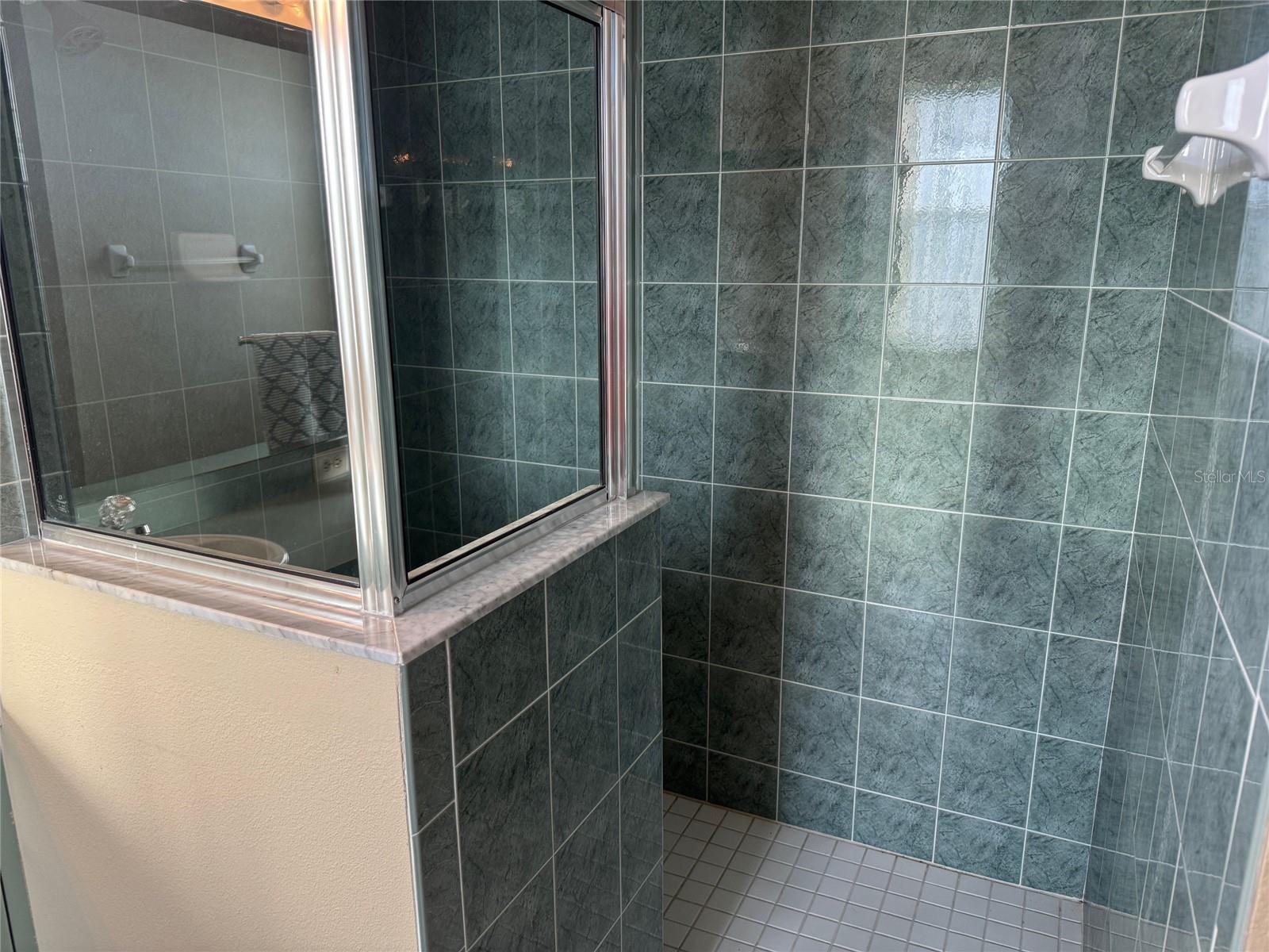 Image 16 of 20 For 8424 Zephyr Wing Court