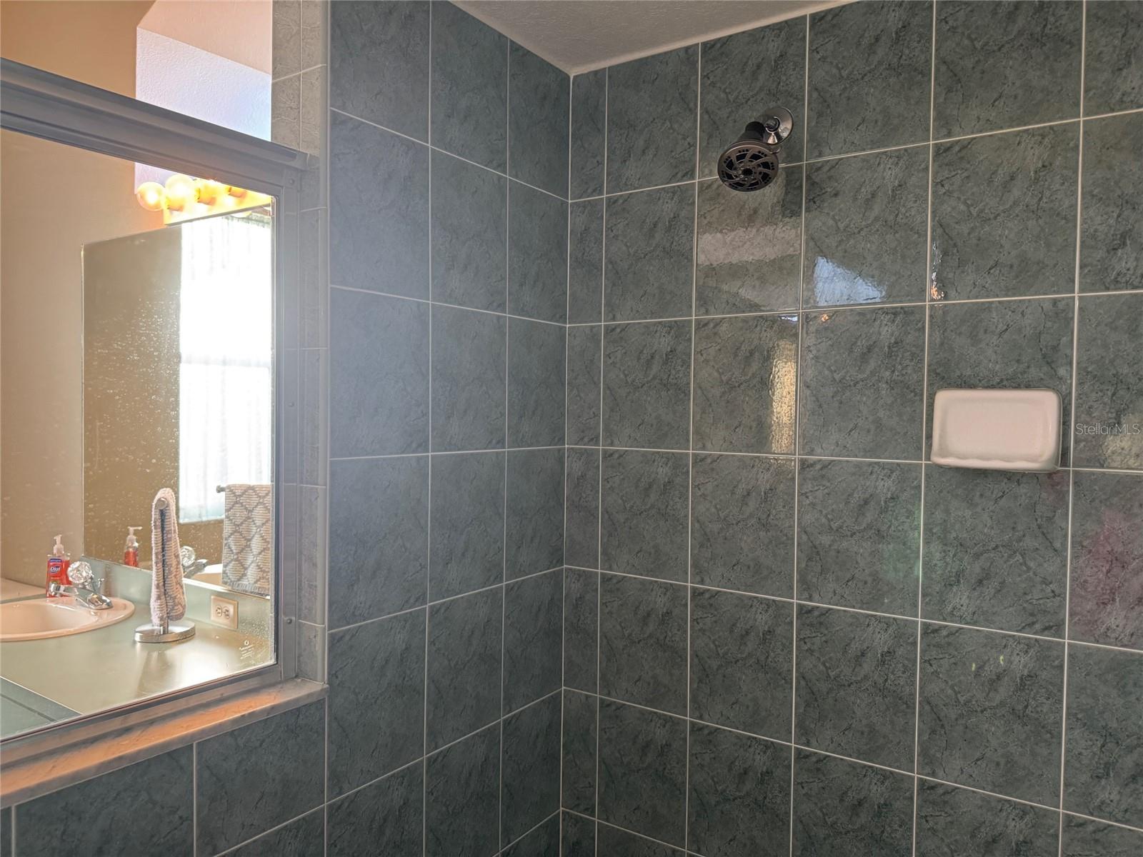 Image 17 of 20 For 8424 Zephyr Wing Court