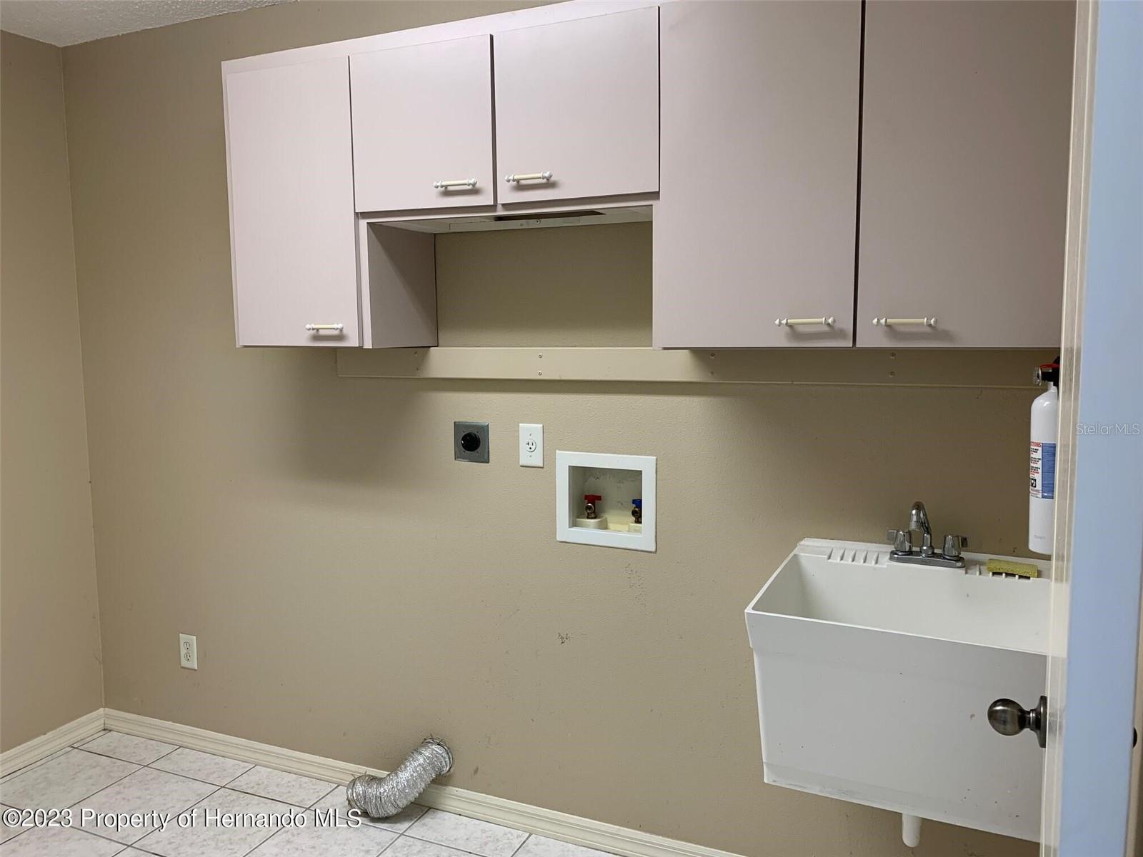 Image 19 of 20 For 8424 Zephyr Wing Court