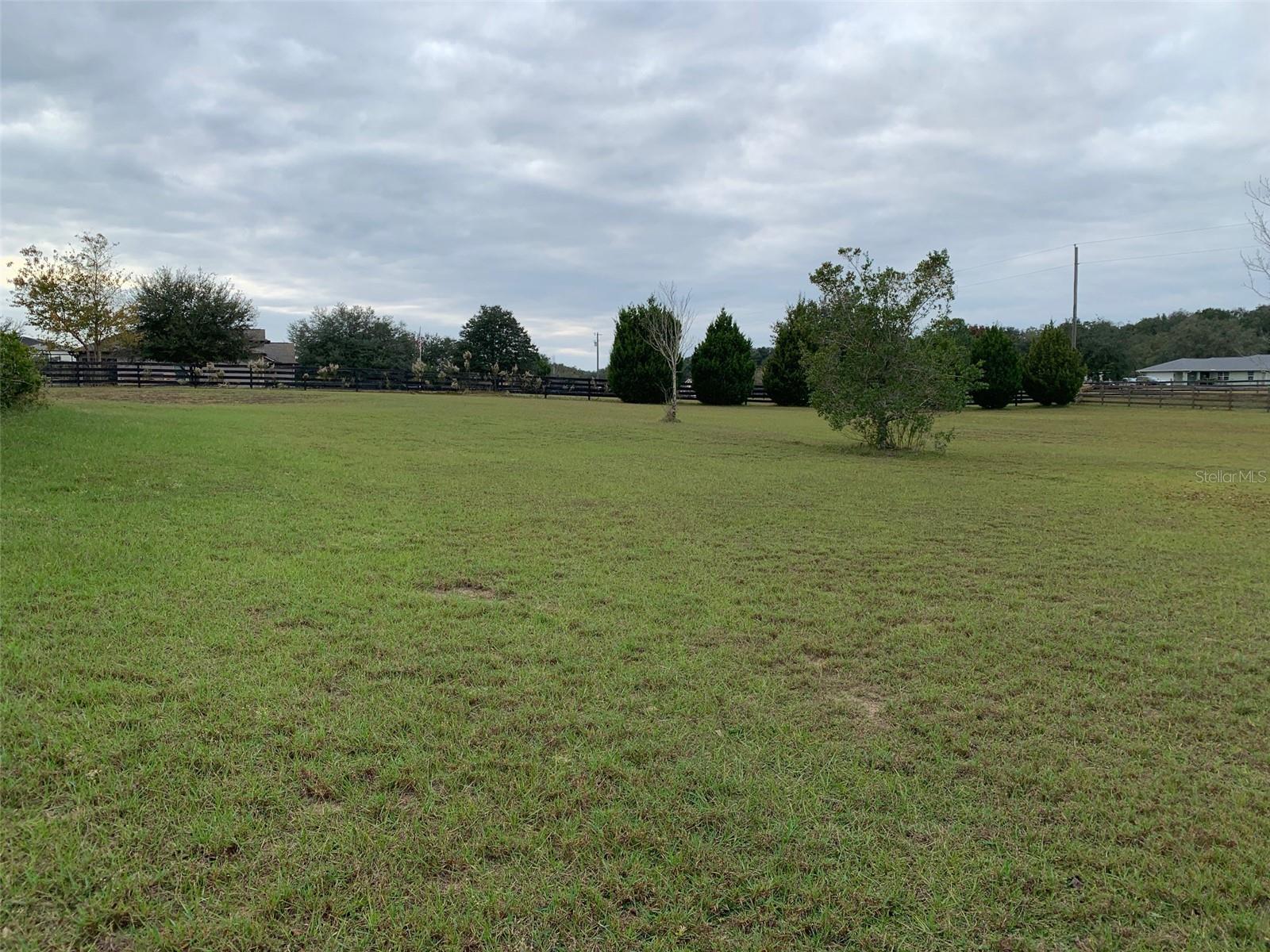 Image 3 of 20 For 8424 Zephyr Wing Court