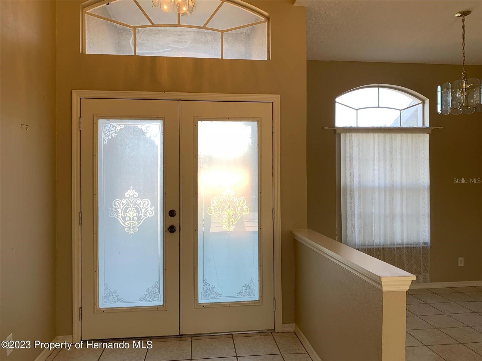 Image 4 of 20 For 8424 Zephyr Wing Court