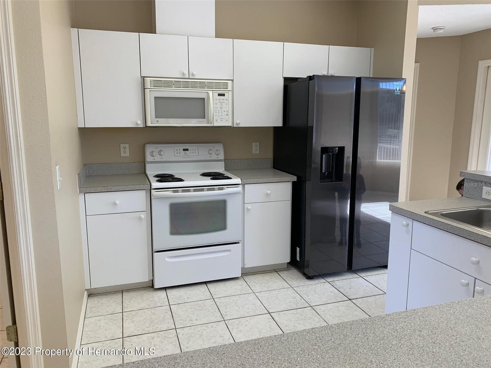 Image 9 of 20 For 8424 Zephyr Wing Court