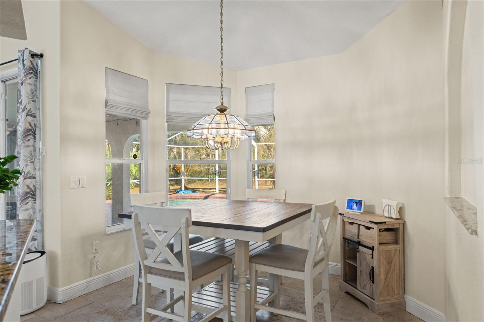 Image 19 of 51 For 22391 Croom Road